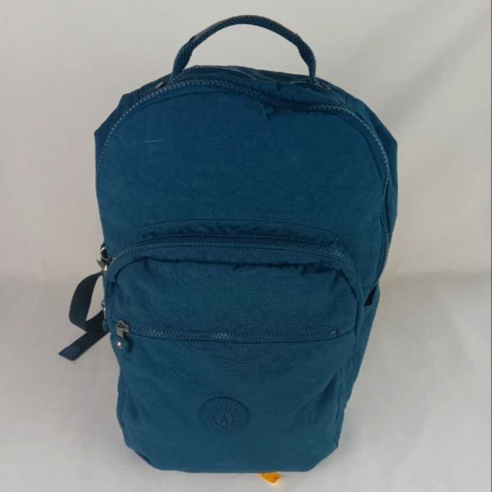 Kipling Unisex Backpack - image 1