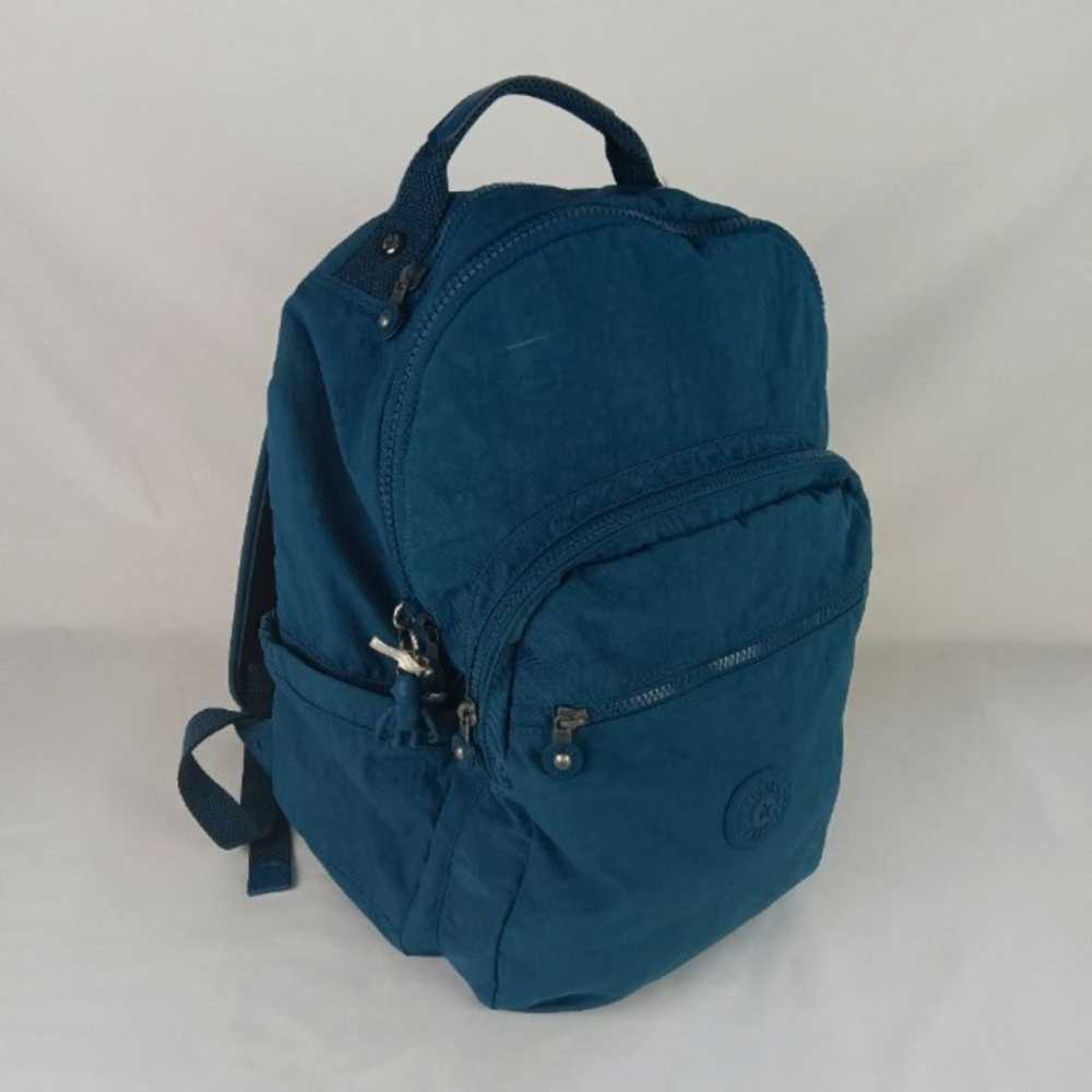 Kipling Unisex Backpack - image 2