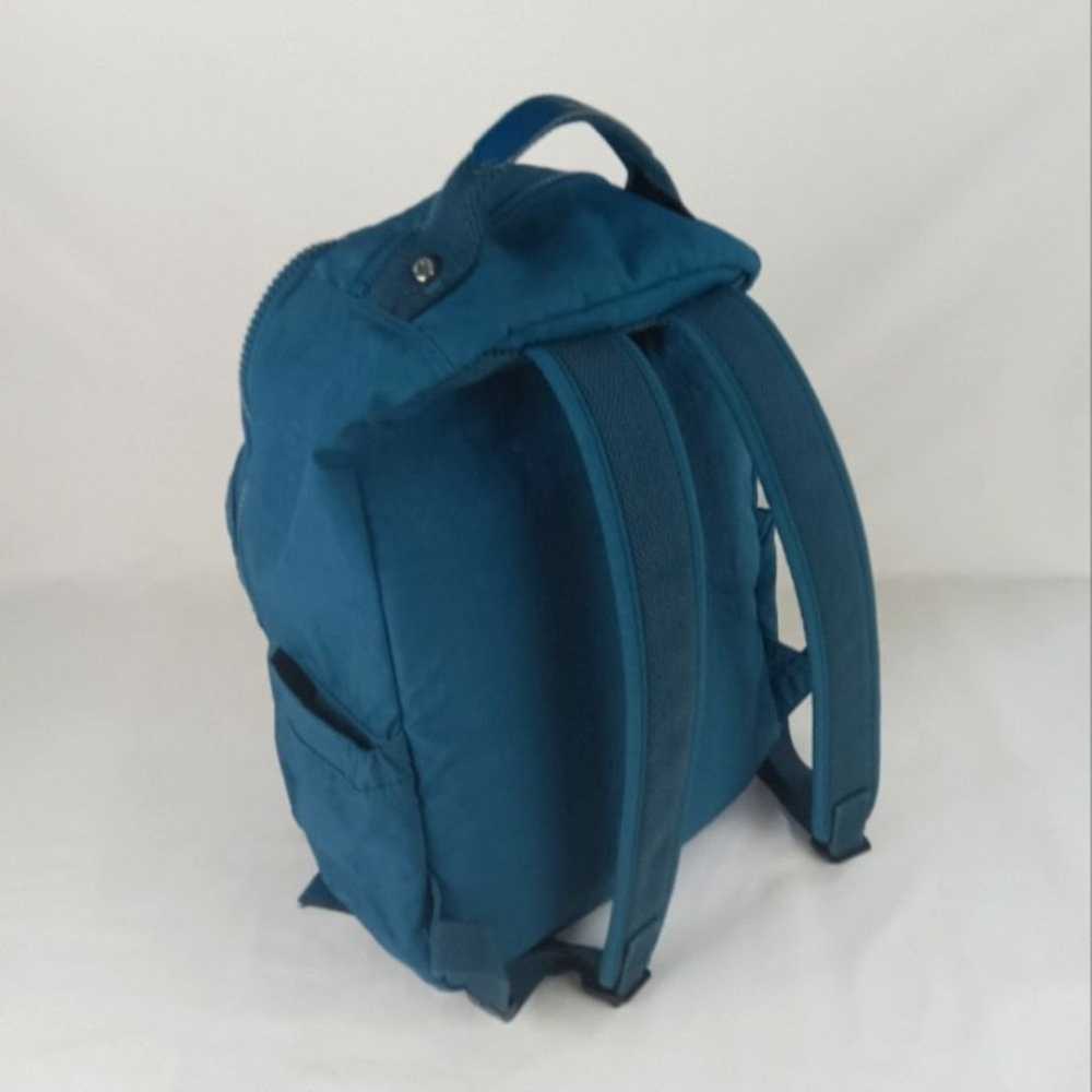 Kipling Unisex Backpack - image 4