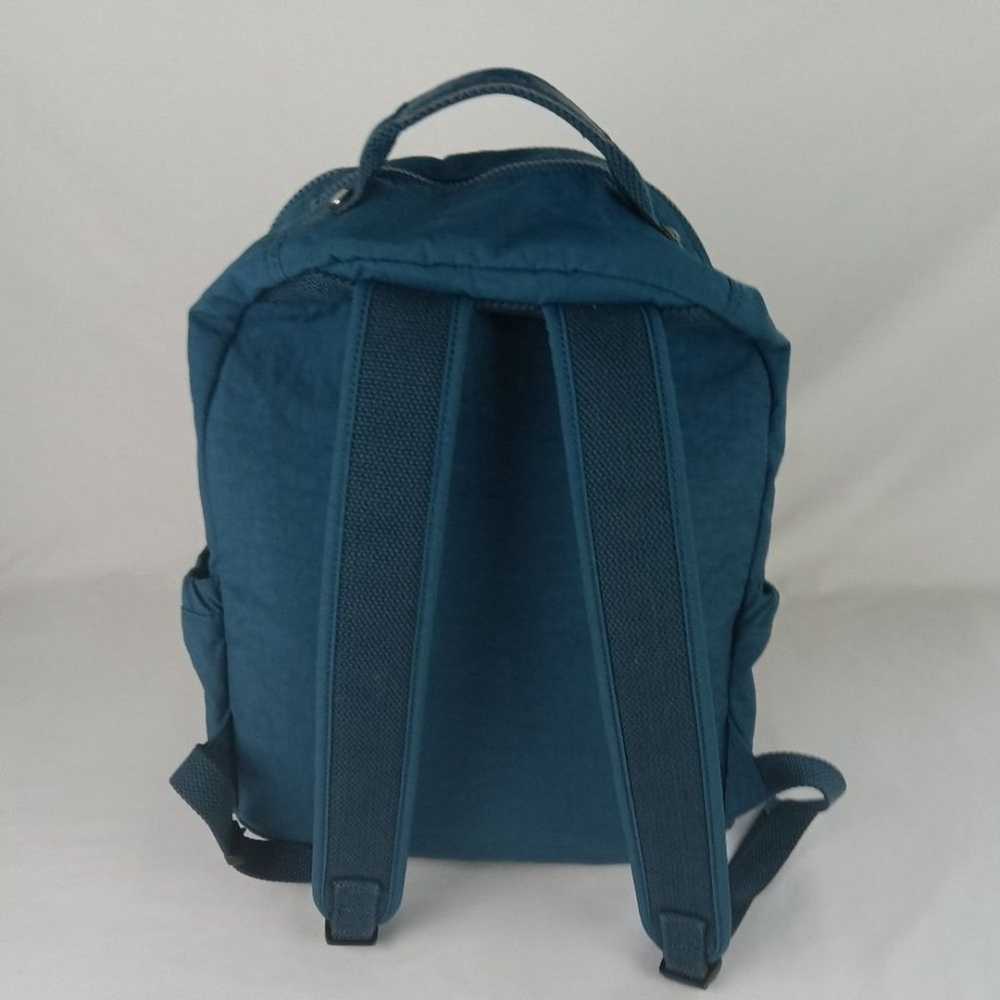 Kipling Unisex Backpack - image 5