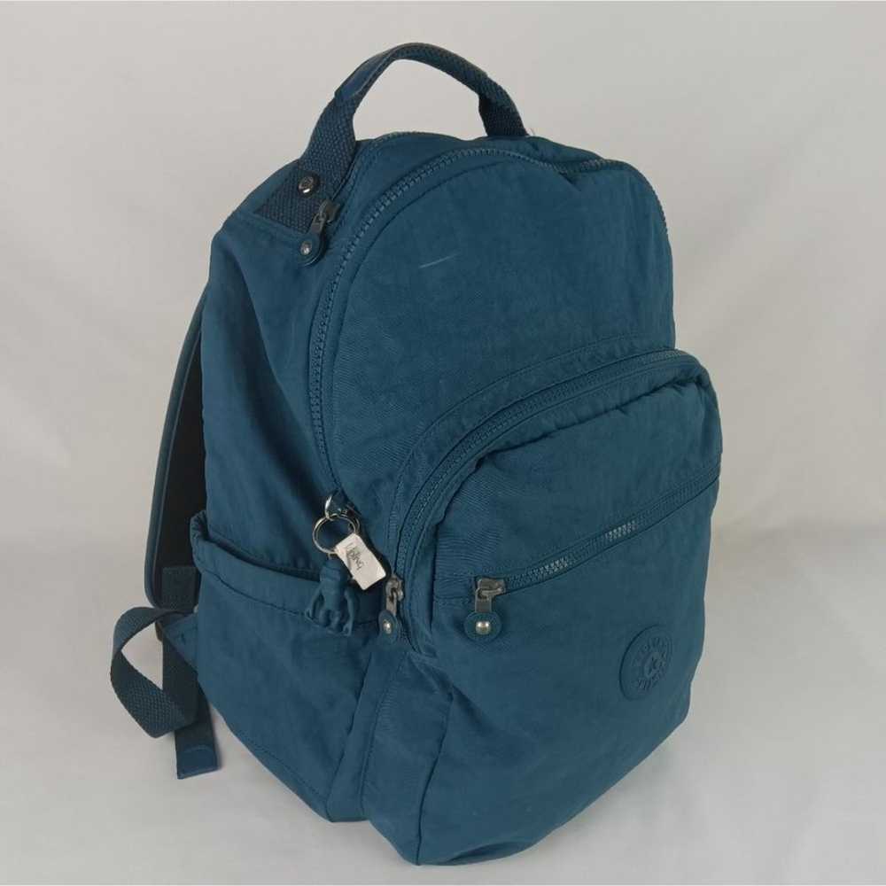 Kipling Unisex Backpack - image 6