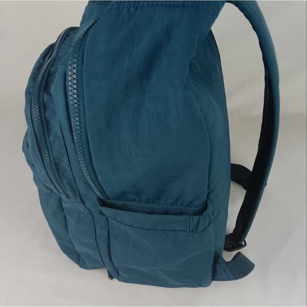 Kipling Unisex Backpack - image 7