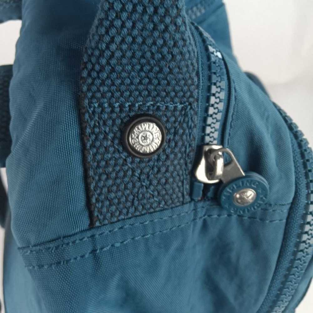 Kipling Unisex Backpack - image 9