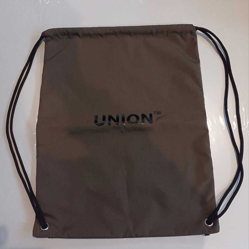 Union Backpack - image 3