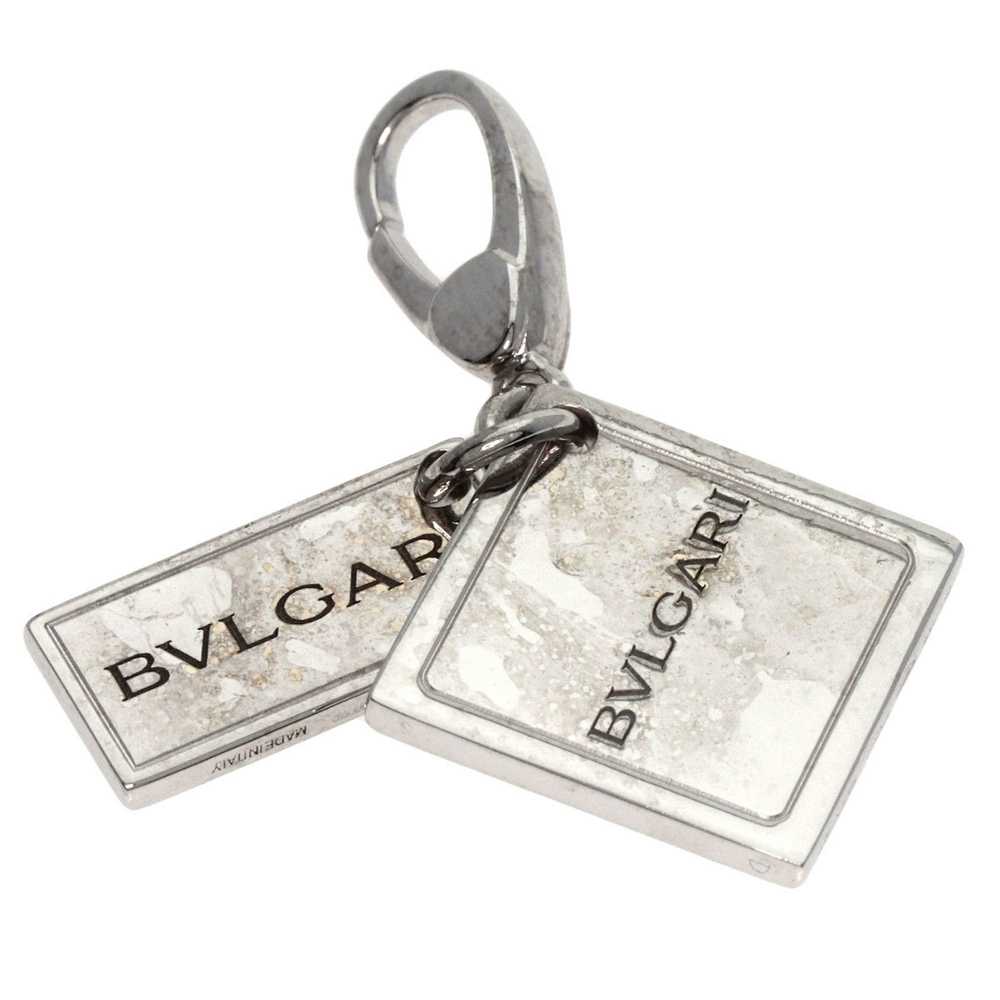 Bvlgari BVLGARI Square Ginza 6-chome Limited Edit… - image 4