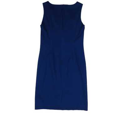 Other Brooks Brothers Stretch 346 Sheath Dress