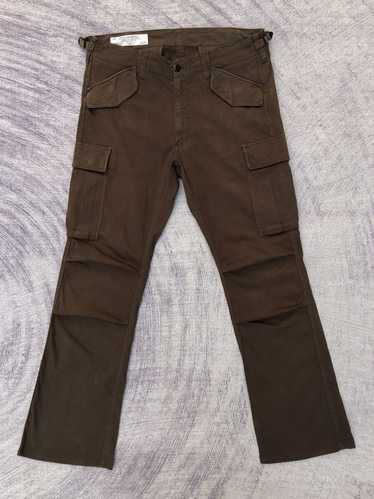 Vintage cp company cargo - Gem