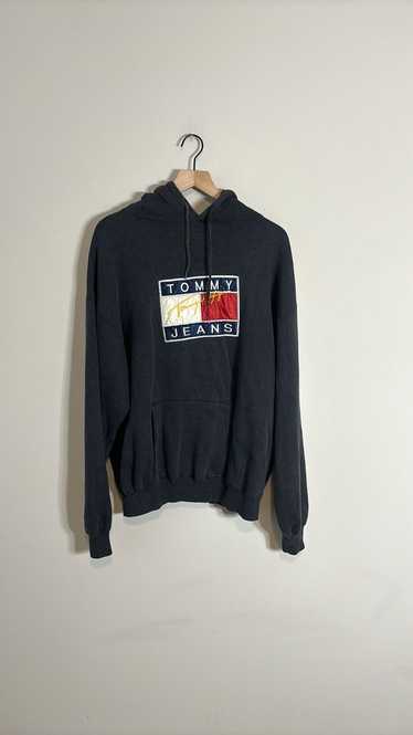 Tommy Hilfiger × Vintage Vintage Tommy Hilfiger Ho