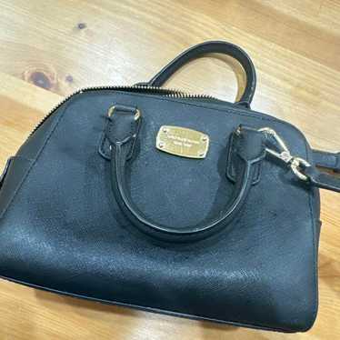 Excellent condition Michael Kors shoulder bag