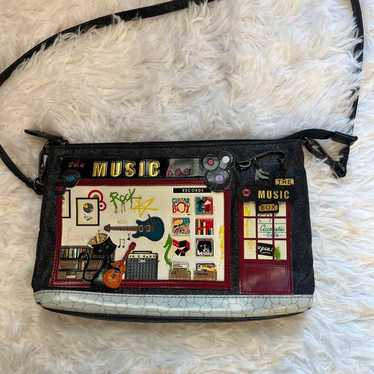 Vendula London bags