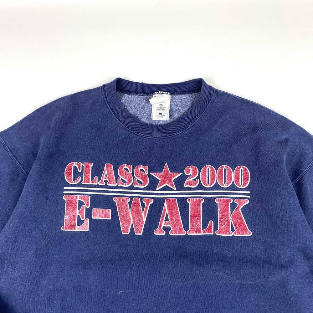 Archival Clothing × Very Rare × Vintage 2000 Rare… - image 3