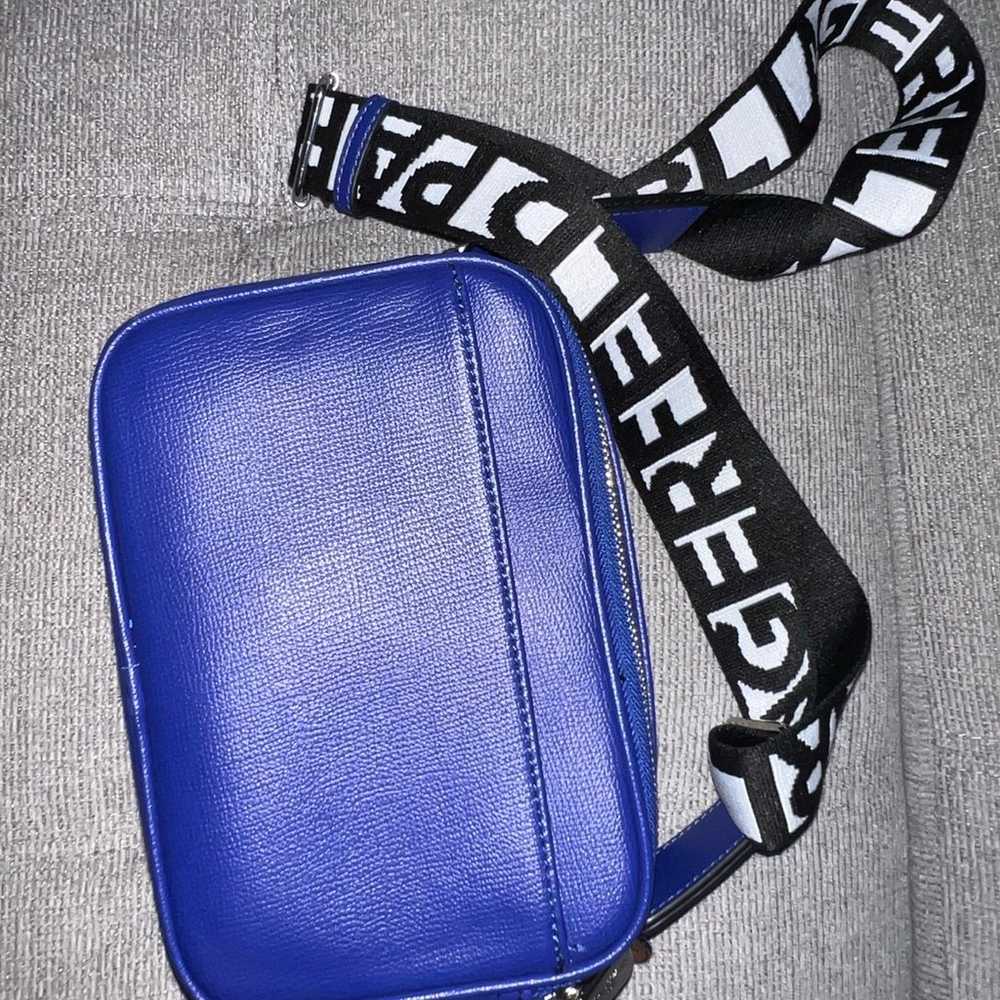 KARL LAGERFELD PARIS CROSSBODY-BAG - image 5