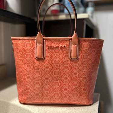 Michael Kors bag - image 1