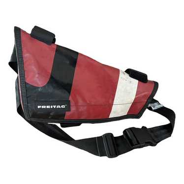 Freitag Weekend bag - image 1