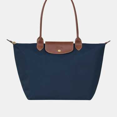 Longchamp le pliage