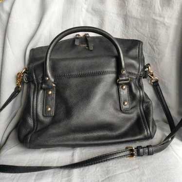 Kate Spade genuine leather bag