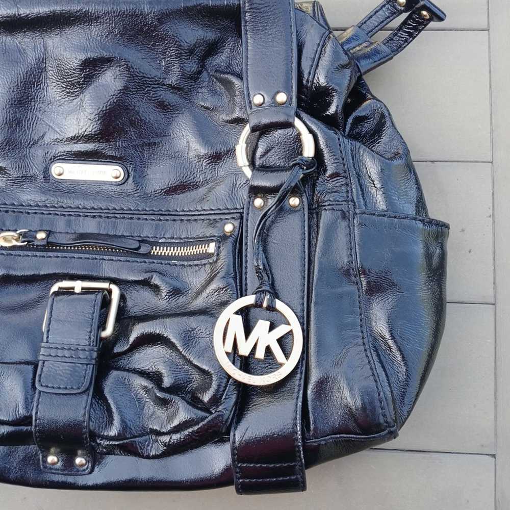 Michael Kors Shoulder Bag - image 2