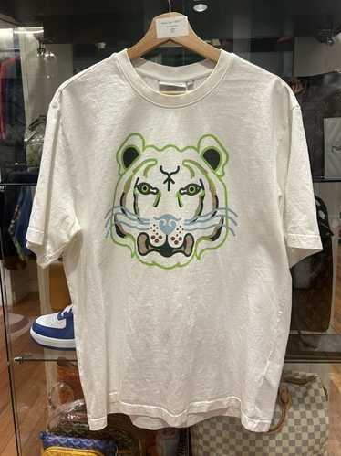 Kenzo Kenzo Tiger Tee