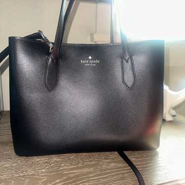 Kate Spade tote