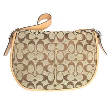 COACH Shoulder Bag - image 1