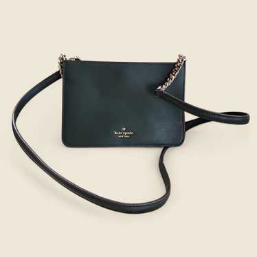 Kate good Spade New York Darcy Small Slim Crossbody