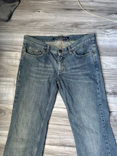 DKNY DKNY vintage mens denim jeans