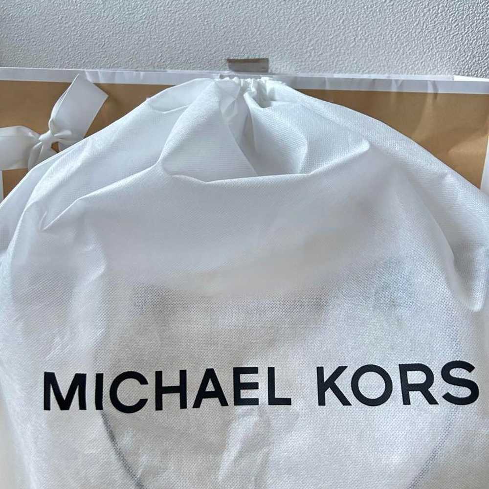 Weekend Sale ★ Michael Kors Tote Bag - image 5