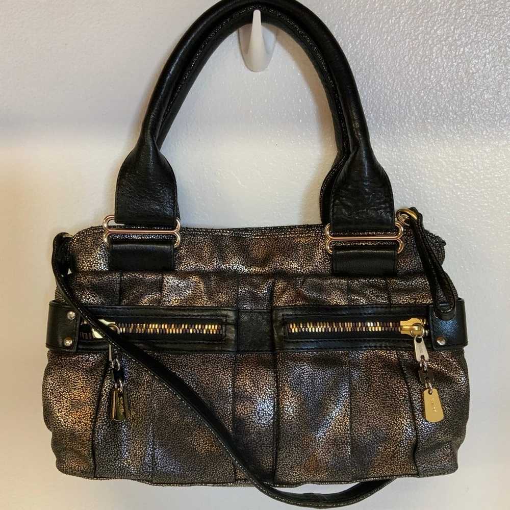 See by Chloe handbag - image 1