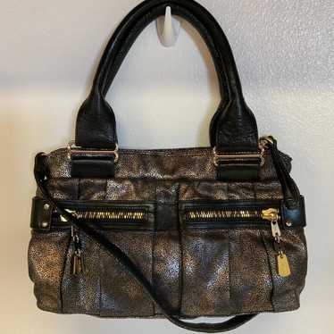 See by Chloe handbag - image 1