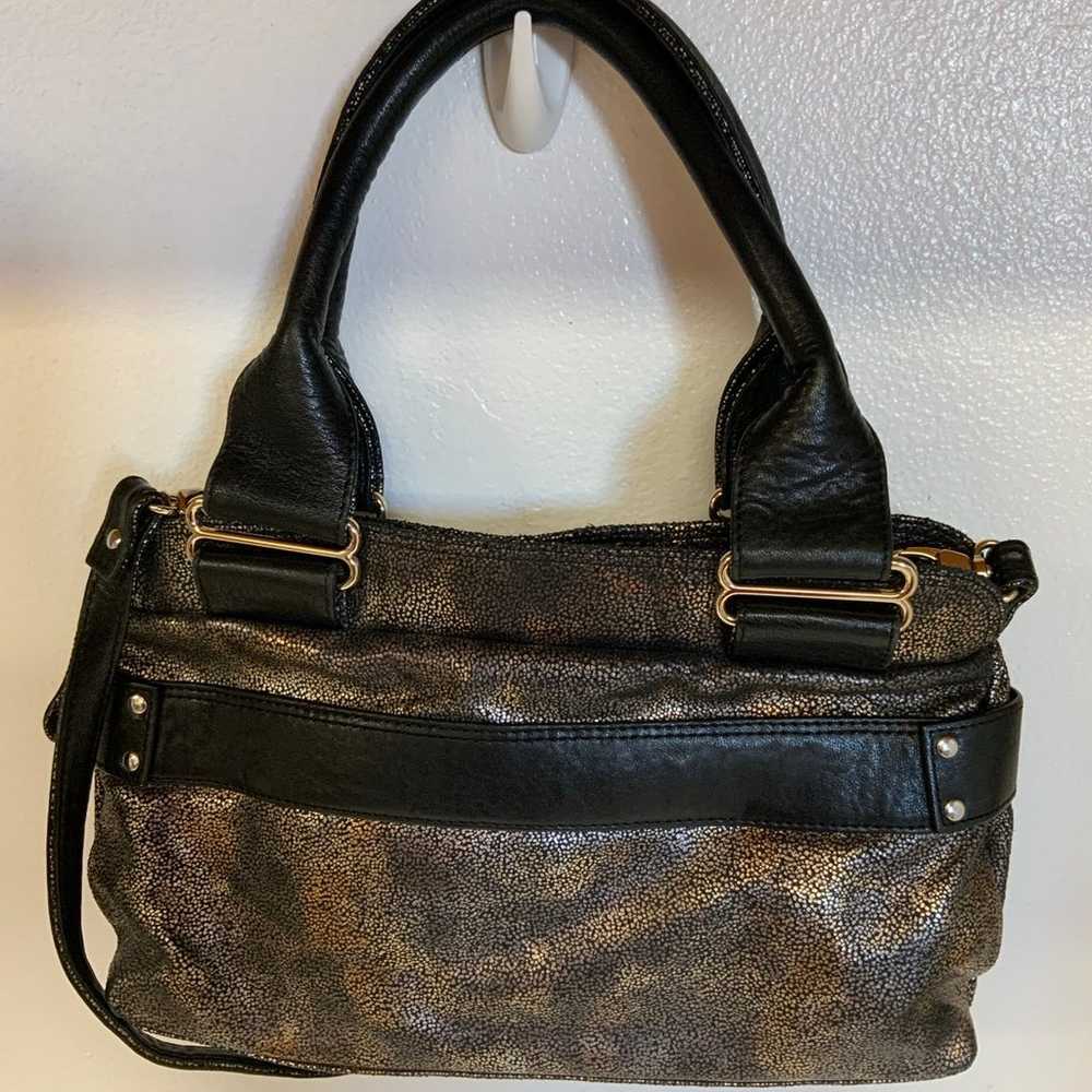 See by Chloe handbag - image 2