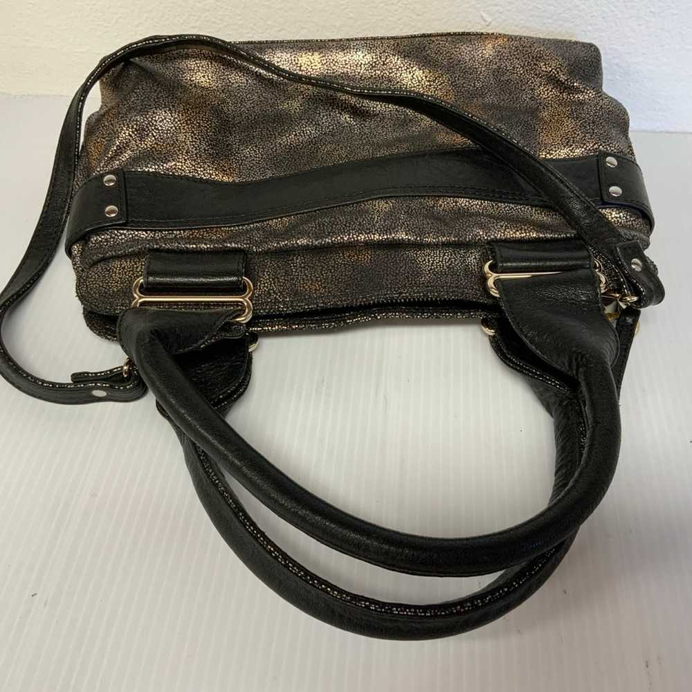 See by Chloe handbag - image 7