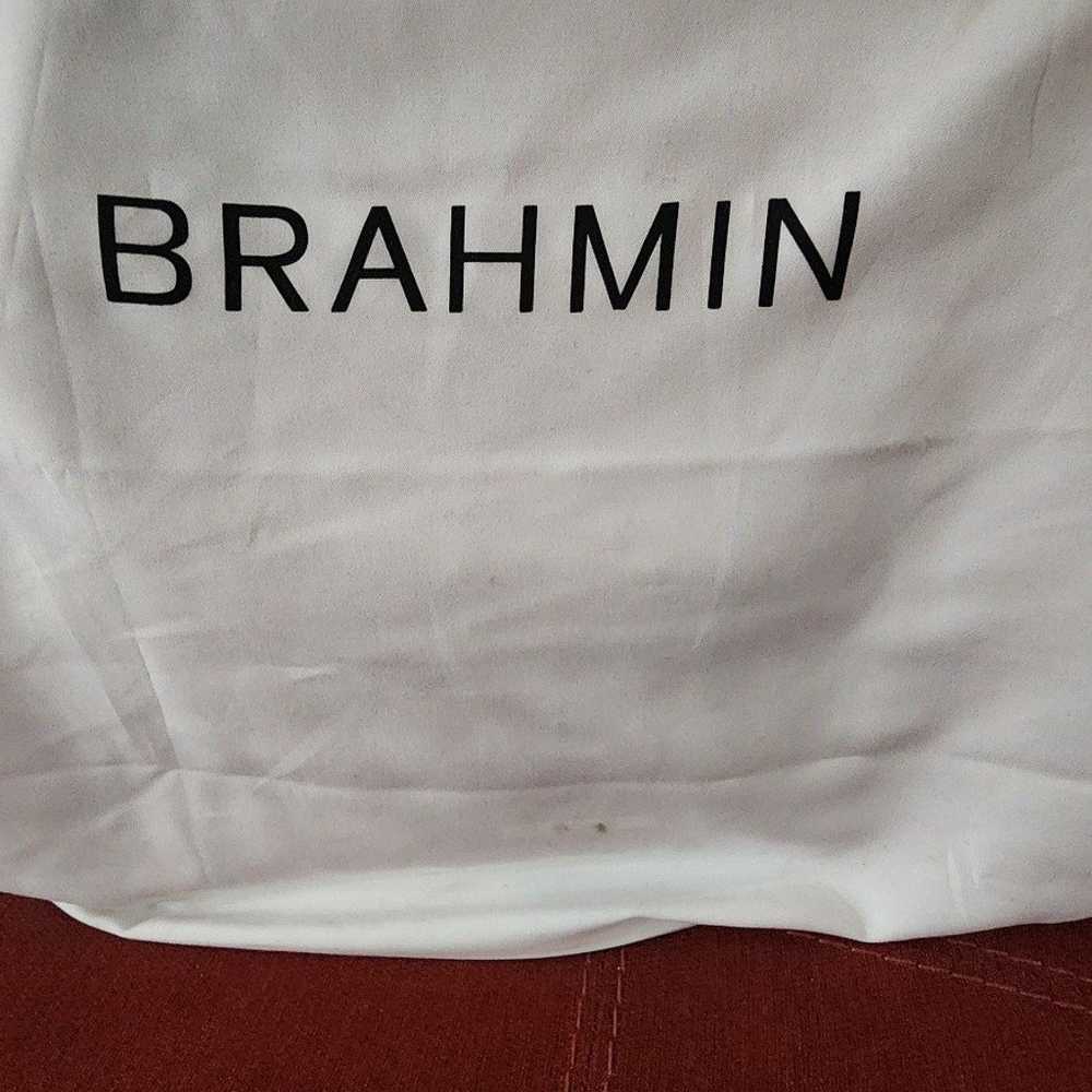 Brahmin - image 3