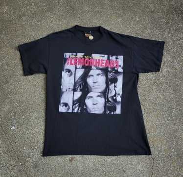 the lemonheads 1994 - Gem