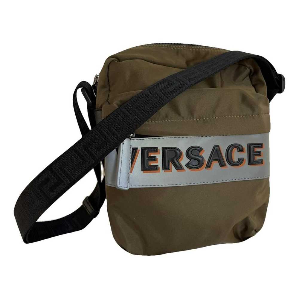 Versace Cloth bag - image 1