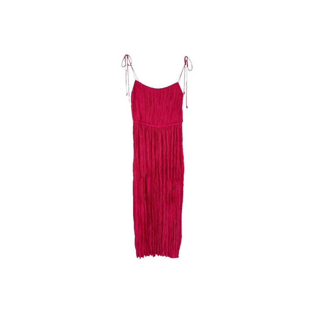 Ulla Johnson Mid-length dress - image 1