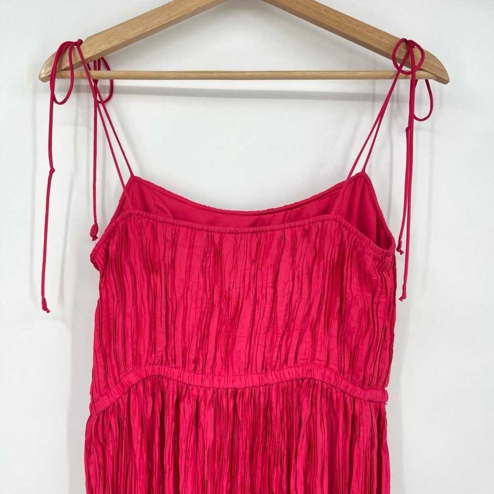 Ulla Johnson Mid-length dress - image 7