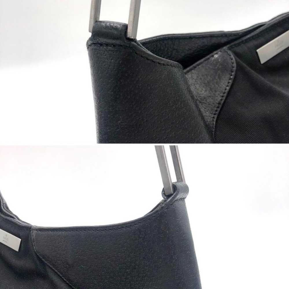 【Excellent Condition】Gucci One Shoulder Bag with … - image 6