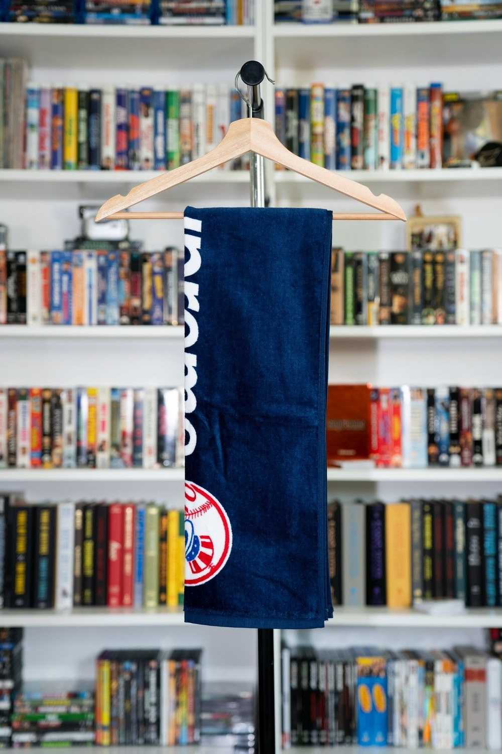 Supreme Supreme New York Yankees Towel - image 2