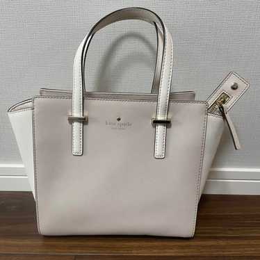 Kate Spade handbag