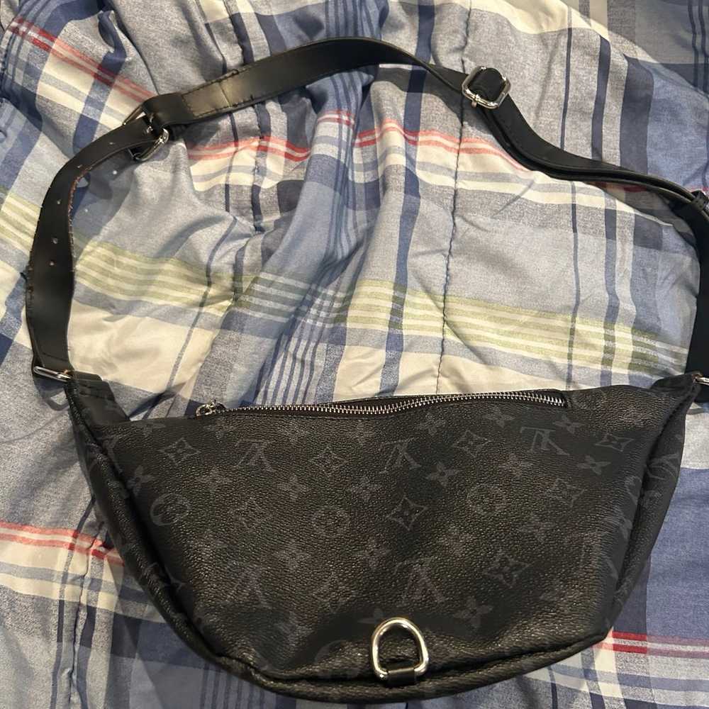 Louis Vuitton Bag - image 2