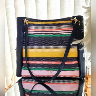 NWOT Kate Spade Shoulder Bag