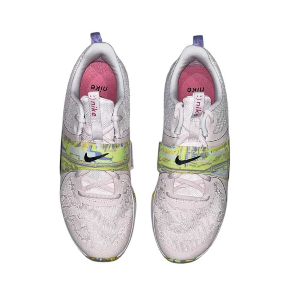 Nike Cloth trainers - image 2