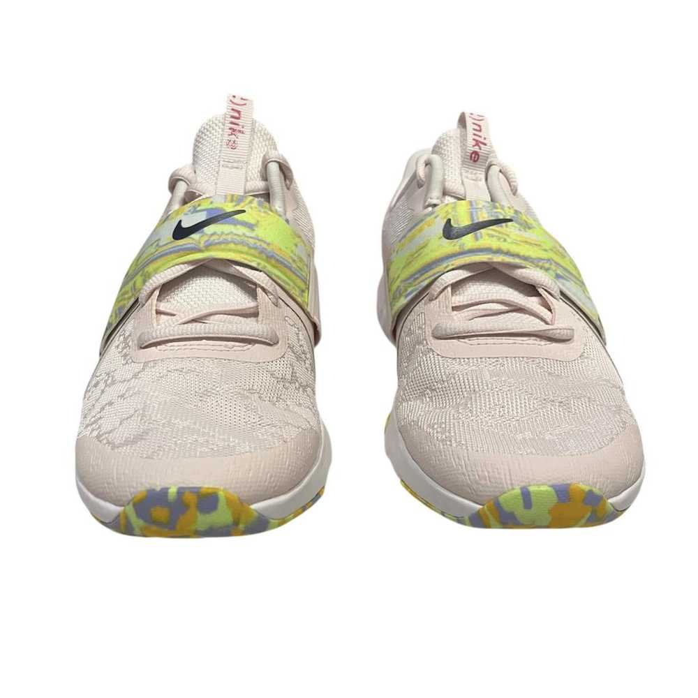 Nike Cloth trainers - image 6