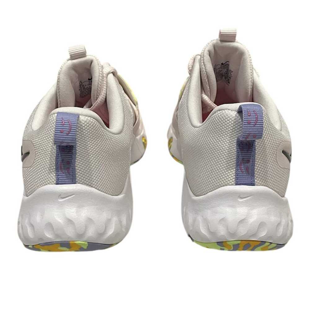 Nike Cloth trainers - image 7