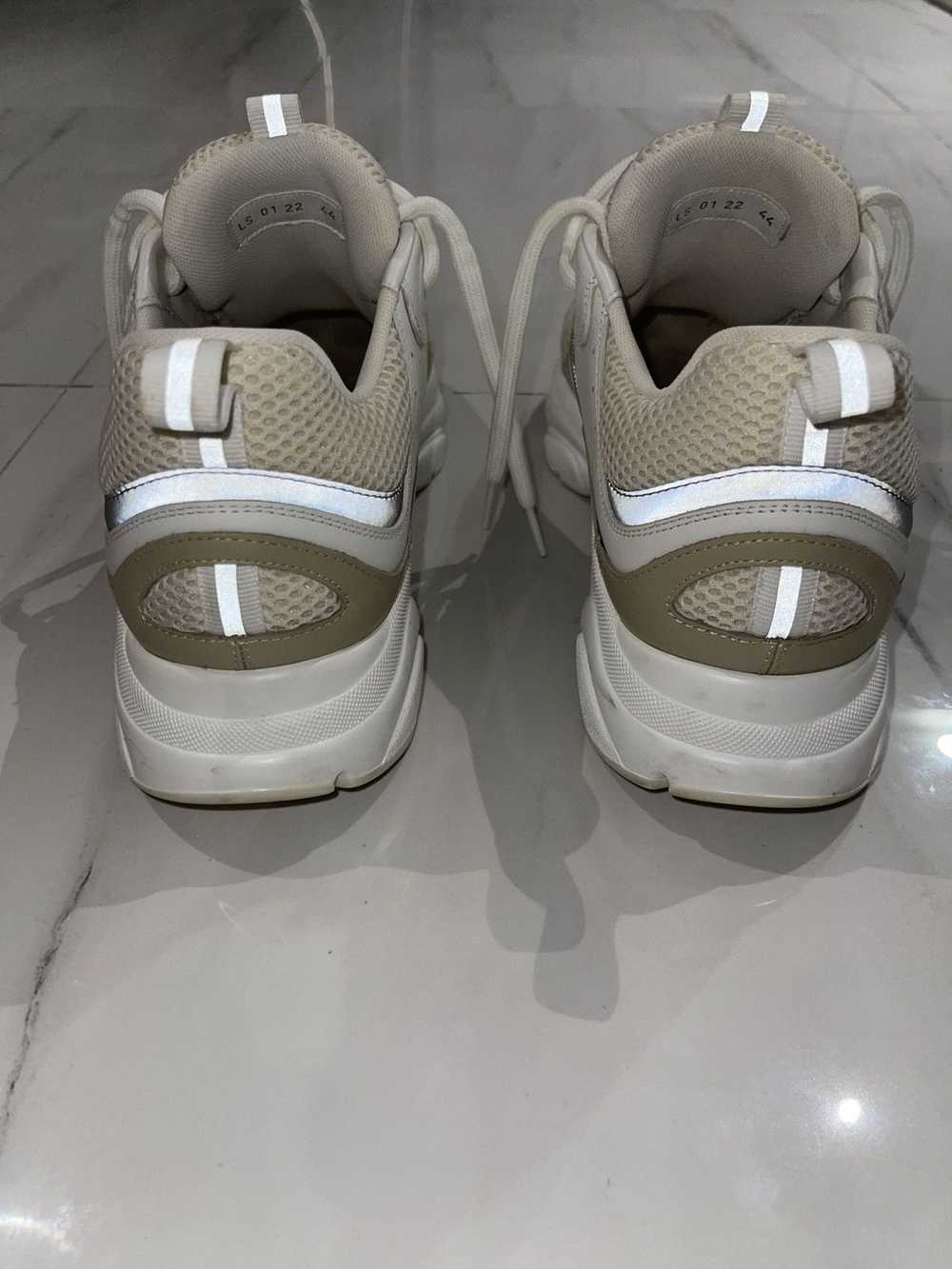 Dior Dior B22 Sneakers - image 7