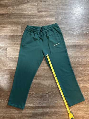 Aime leon dore pants - Gem Aime leon dore pants - Gem