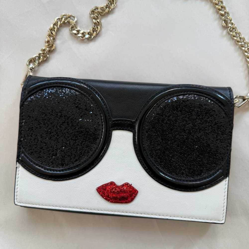 Alice Olivia bag - image 1