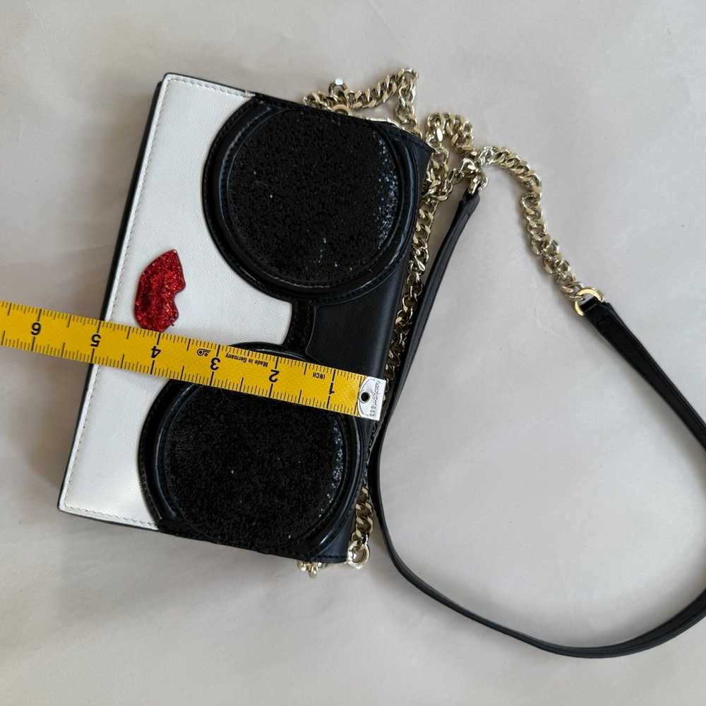 Alice Olivia bag - image 2