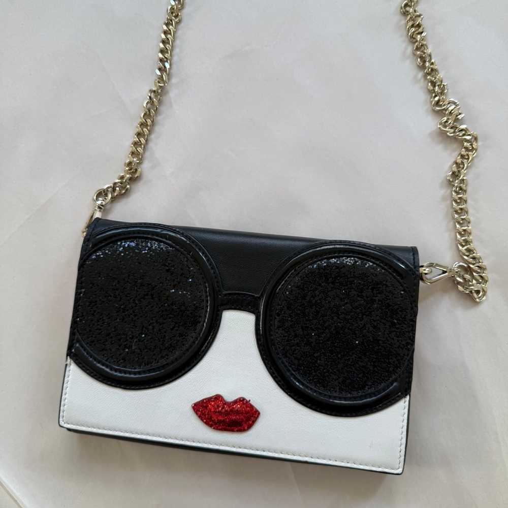 Alice Olivia bag - image 8