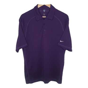 Nike Polo shirt